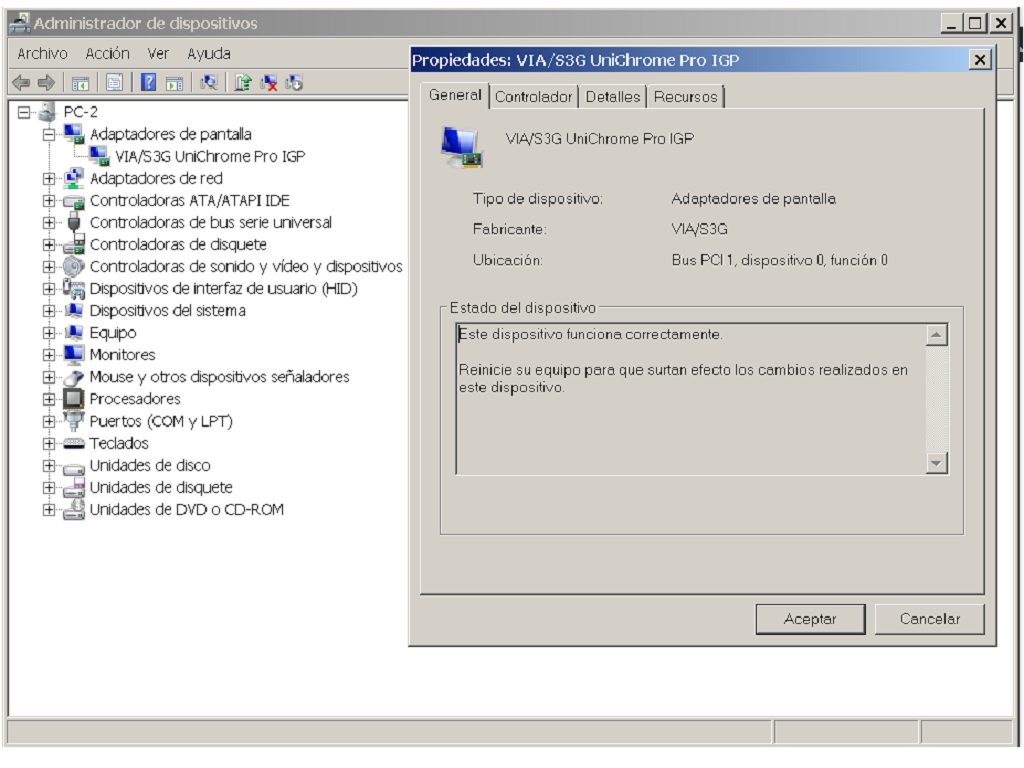 Download driver p4m890-m7 fe for windows 7