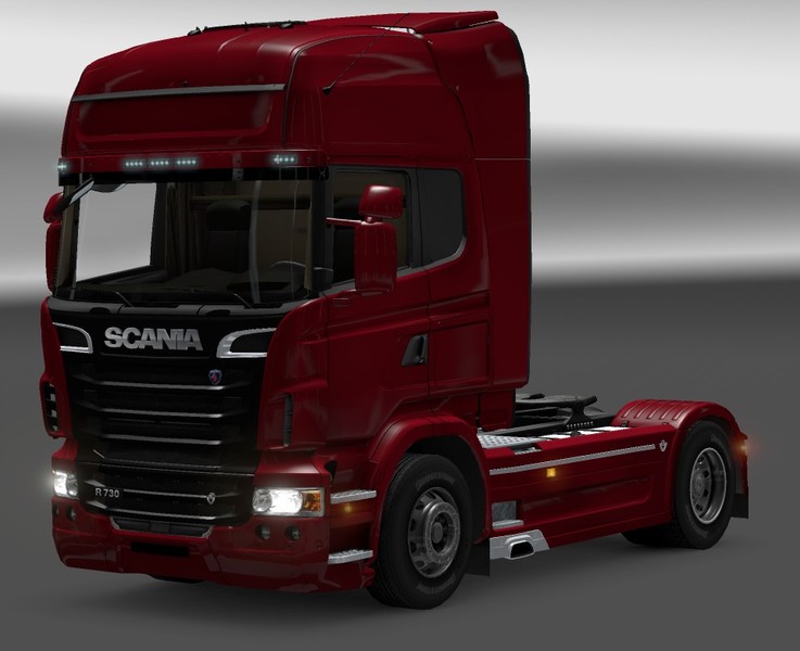 Euro truck simulator 2 1.4 8 patch download